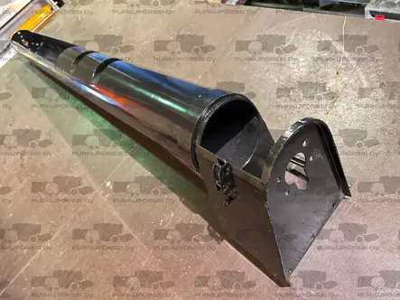 84017990/89513365 - New Holland grain transport elements - nh-222 - 1