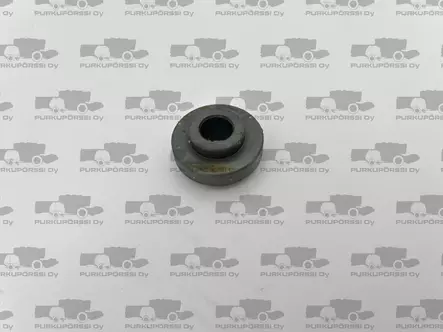 Nh silp pusla - New Holland silppuri - n-h-184.2 - 2