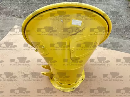 80447744 - New Holland grain transport elements - nh-2012 - 2