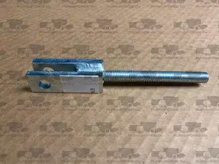 SÄÄDIN - Sampo-Rosenlew puintikoneisto - vl8.11.12 - 1