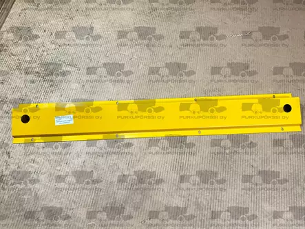 R659323 - Sampo-Rosenlew grain transport elements - k11-22-02 - 1