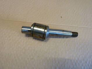 Mf 239598M1 - Massey Ferguson combine parts - mf.12 - 1