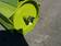 Claas 0008372284 - Claas balpress delar - Rulla-02 - 2