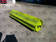 Claas 0008372284 - Claas balpress delar - Rulla-02 - 1