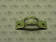 1-1103-006-221.00 - Deutz-Fahr cutterbar - k2-01-02 - 1