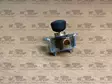 Venttiili - Claas engine and hydraulics - k11-80-22 - 1