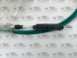 SR2000 hydron vaijeri - Sampo-Rosenlew muut puimurin osat - k5-34-12 - 2