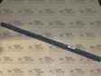Claas mercator kola L=1058 - Claas feeder channel - k6-10-02 - 1