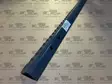 Claas mercator kola L=1058 - Claas feeder channel - k6-10-02 - 2