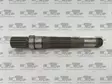 AKSELI A4VG56-PUMPPUUN - Sampo-Rosenlew engine and hydraulics - s-2212 - 1