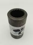 Claas coulter sleeve Z-22 - Claas ground drive - k6-36-52 - 1