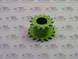 Claas 648119 - Claas cutterbar - 3025-5542 - 1