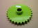 Claas 821121+822157 - Claas balpress delar - k4-31-02 - 1