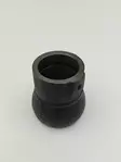 Claas blade drive lever support - Claas cutterbar - k6-04-11.2 - 1