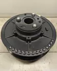 Claas variator - Claas threshing machinery - k4-07-02 - 2