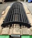 Claas drivaxel, Dom 150 - Claas tröskanordningar - 3025-022 - 2