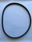 Vari-rem - Claas remmar - hv-202 - 1