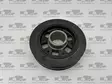 Kampiakselin hihnapyörä ford - New Holland ajovoimansiirto - n-h-082 - 1