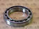 Nh 412284 - Ball bearings - k7-29-03.2 - 1