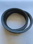NH TC harrow belt - New Holland belts - hv-222 - 1