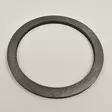 RENGAS - Claas muut puuimurin osat - k11-80-42 - 1