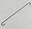 Sampo spring extension - Sampo-Rosenlew Threshing machinery - k5-09-02 - 1