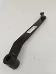SR2000 silppurin varsi katso teksti - Sampo-Rosenlew shredder - k5-39-02 - 1