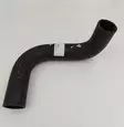 SR680 lower hose - Sampo-Rosenlew miscellaneous parts - k11-63-02 - 1