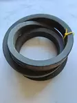 Varihihna dom 76-86-78 gates - Claas hihnat - hv-212 - 1