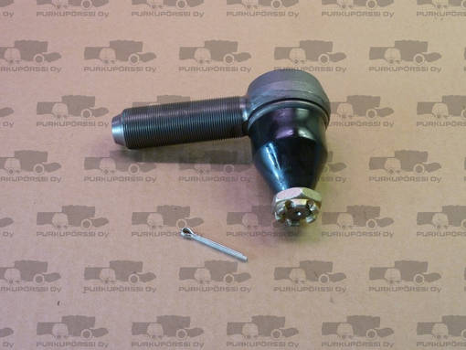 Claas nivel - Claas ajovoimansiirto - k6-29-22 - 1