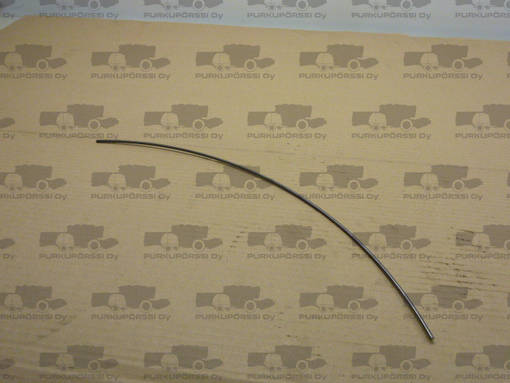 DF1080 varstasillanlanka s=4 L=557 - Deutz-Fahr puintikoneisto - k2-03-08.2 - 1