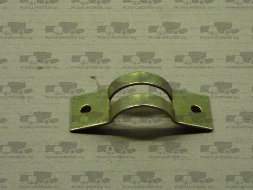 1-1103-006-221.00 - Deutz-Fahr cutterbar - k2-01-02 - 1