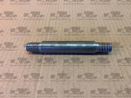 R681096 - Sampo-Rosenlew Threshing machinery - k5-18-22 - 1