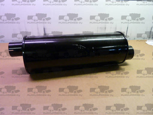 NH 356107 - New Holland motor och hydraulik - k7-18-02 - 1