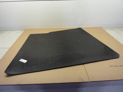 SR2000 peitekumi kun torven korotus - Sampo-Rosenlew viljansiirto - k5-43-02 - 1