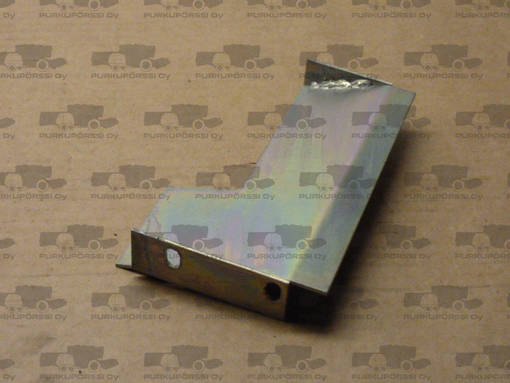 R694339 - Sampo-Rosenlew grain transport elements - k5-18-02 - 1