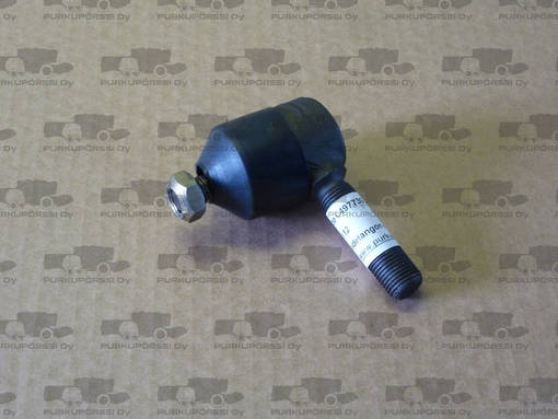 SR raidetangon nivel vasen - Sampo-Rosenlew ajovoimansiirto - k5-23-12 - 1