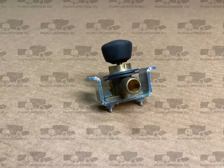 Venttiili - Claas engine and hydraulics - k11-80-22 - 1