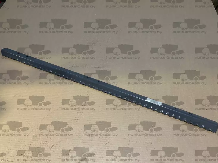 Claas mercator kola L=1058 - Claas feeder channel - k6-10-02 - 1