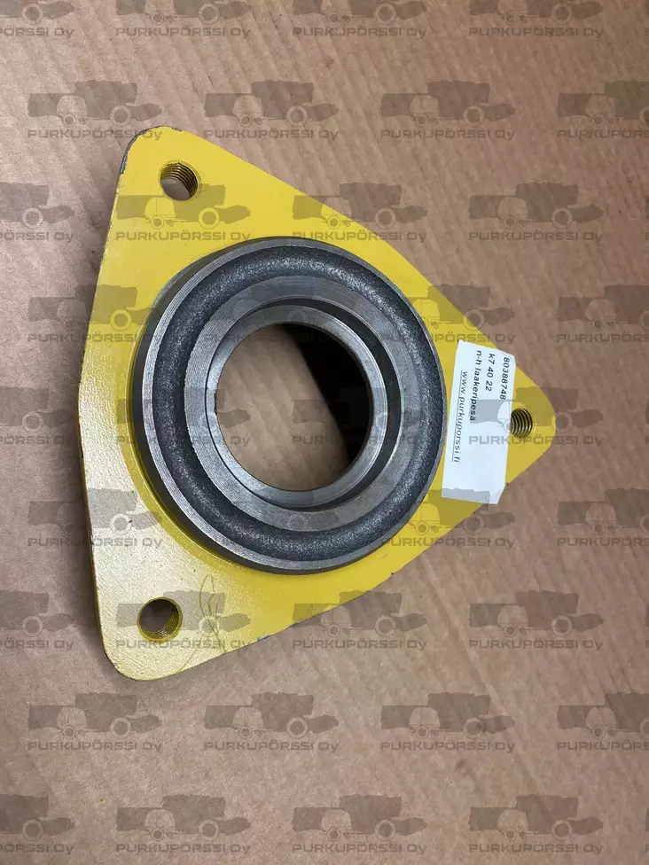 80388748 - New Holland tröskanordningar - k7-40-22 - 1