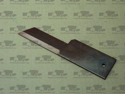 Z59020/80746805/9516450 - New Holland shredder - k2-41-01 - 1