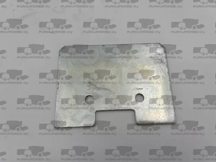 642658 - Claas grain transport elements - k1-03-02 - 1