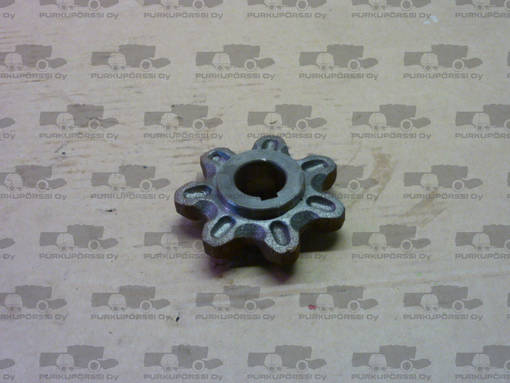 Claas elev,ratas - Claas viljansiirto - k6-30-12 - 1