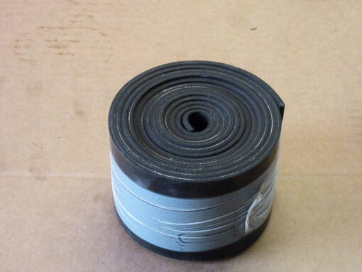 Claas heittok,sivutiiviste - Claas puintikoneisto - k6-27-02 - 1