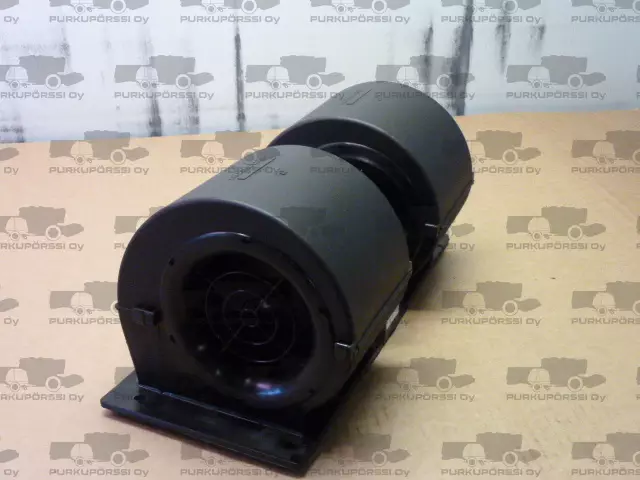 Claas hytinlietso - Claas muut puuimurin osat - 3025-5602 - 1