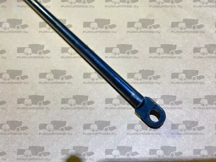 Claas 506120 - Claas miscellaneous parts - k11-03-02 - 1