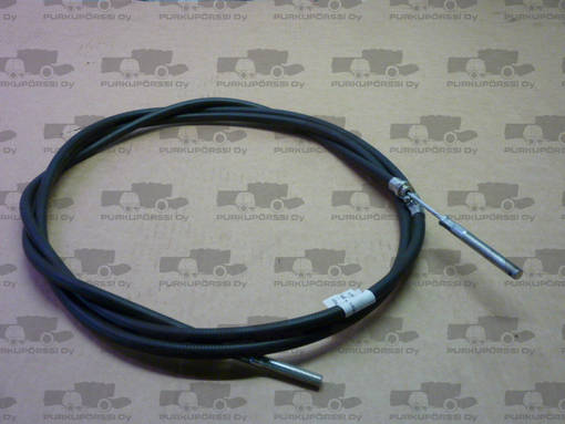 Claas kaatok. vaijeri 3,0m - Claas leikkuupöytä - k6-45-02 - 1