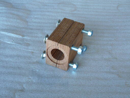 Claas kohlinlaakeri 68-108/tucano d35 - Claas puintikoneisto - k6-02-02 - 1