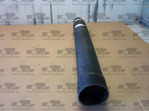 Claas letku - Claas muut puuimurin osat - k6-42-12 - 1