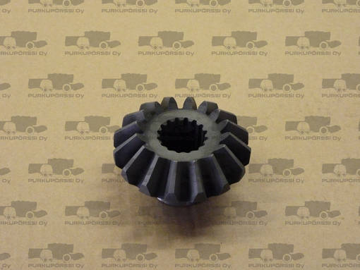 Claas lexion tyhj. kulmav. ratas - Claas viljansiirto - k6-46-02 - 1